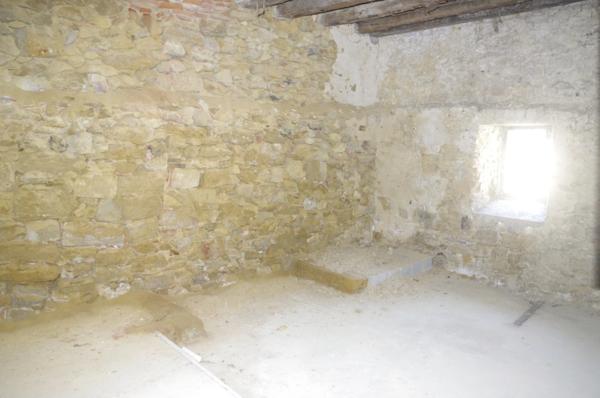 Maison à vendre 8 pièces AIGNAN (32) d'une surface de 250 m² +105 m² espace commercial ou autre.