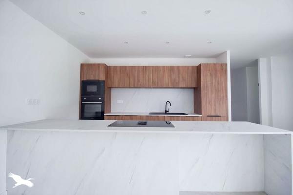 Maison à vendre |  Riec-sur-Belon |  5 pièces | 115 m²