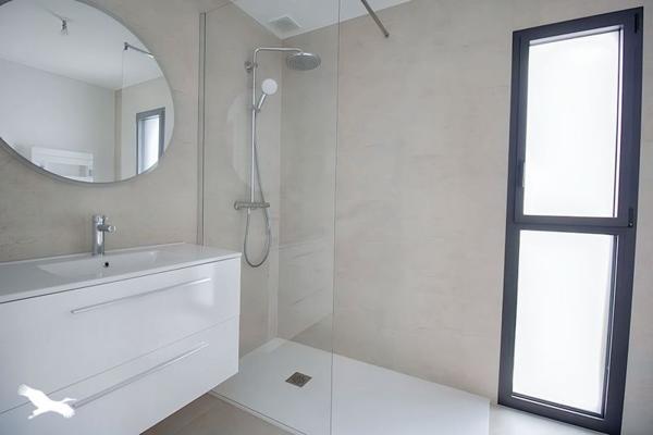 Maison à vendre |  Riec-sur-Belon |  5 pièces | 115 m²