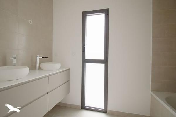 Maison à vendre |  Riec-sur-Belon |  5 pièces | 115 m²