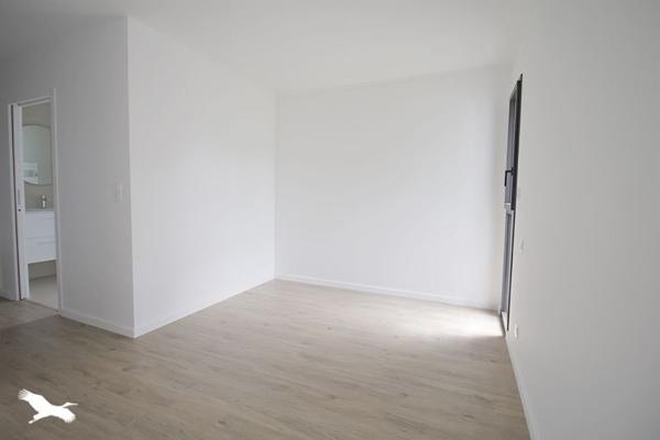 Maison à vendre |  Riec-sur-Belon |  5 pièces | 115 m²