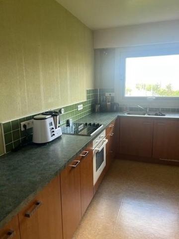 Appartement à vendre à Vannes dans le Morbihan (56000), ref : 56001-1221 St-Guen