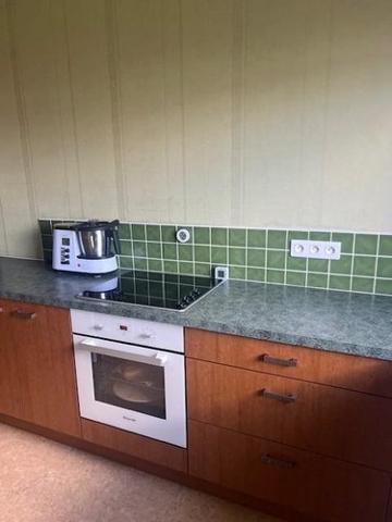 Appartement à vendre à Vannes dans le Morbihan (56000), ref : 56001-1221 St-Guen