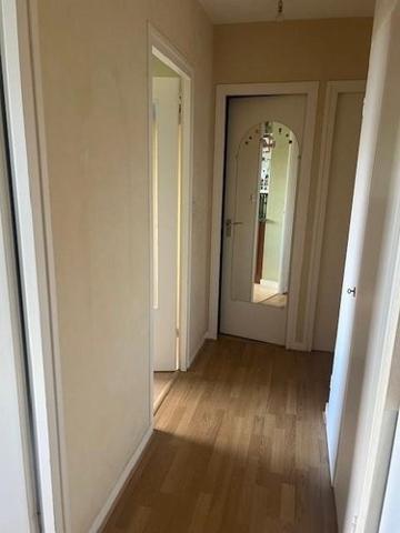 Appartement à vendre à Vannes dans le Morbihan (56000), ref : 56001-1221 St-Guen