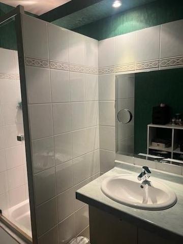 Appartement à vendre à Vannes dans le Morbihan (56000), ref : 56001-1221 St-Guen