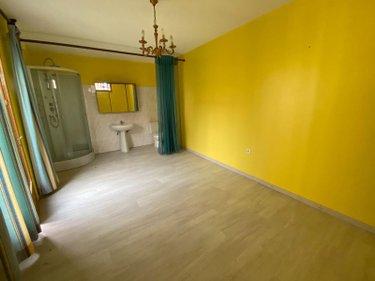 Maison à vendre à Saint-Genou dans l'Indre (36500), ref : 1048834