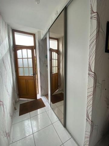 Maison à vendre à Saint-Genou dans l'Indre (36500), ref : 1048834