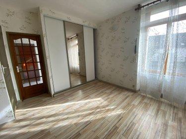Maison à vendre à Saint-Genou dans l'Indre (36500), ref : 1048834