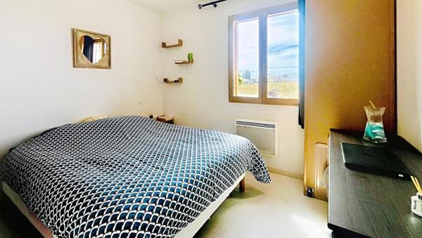 Maison bois de plain pied, 4 pièce(s) 93 m2