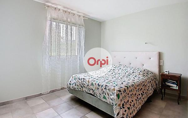 Maison à vendre    5 pièces •  Elven