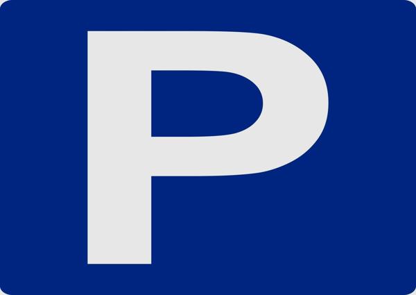 Annexes stationnement