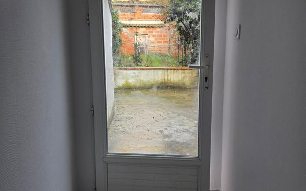 Appartement à louer    2 pièces •  Moissac