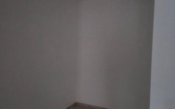 Appartement à louer    2 pièces •  Moissac