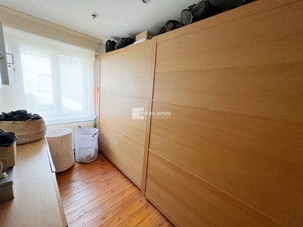 Maison à Lille - Réf. vnv5220t