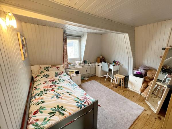 Maison à Lille - Réf. vnv5220t