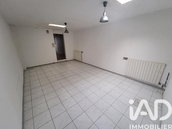 Maison à vendre 6 pièces 184 m² Denain