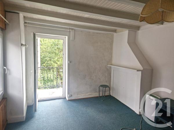 Maison à vendre  4 pièces - 69 m2 ST PIERRE D ALBIGNY - 73