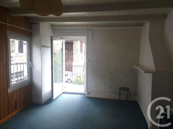 Maison à vendre  4 pièces - 69 m2 ST PIERRE D ALBIGNY - 73