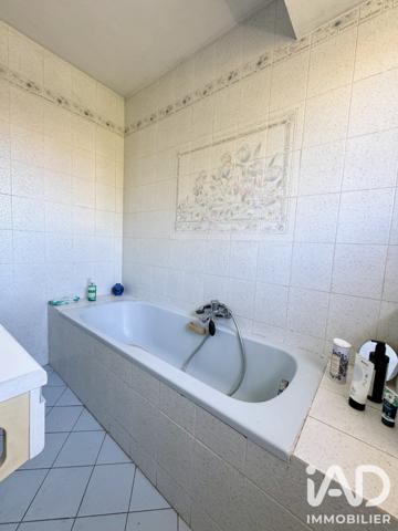 Maison à vendre 4 pièces 103 m² Lagord