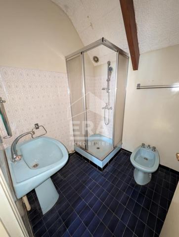 Maison Périgourdine à Montpon-Ménestérol 7 pièces 171 m2