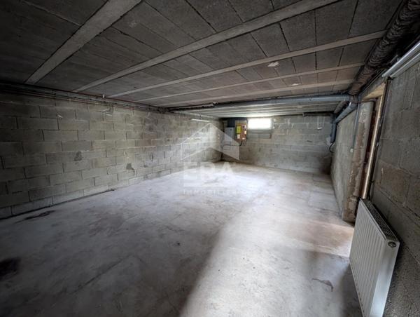 Maison Périgourdine à Montpon-Ménestérol 7 pièces 171 m2