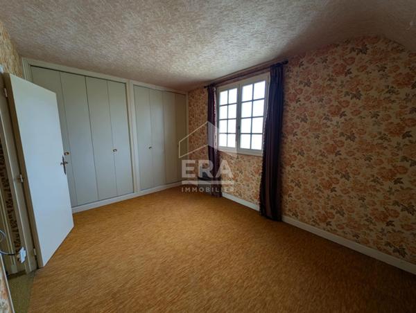 Maison Périgourdine à Montpon-Ménestérol 7 pièces 171 m2