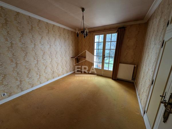 Maison Périgourdine à Montpon-Ménestérol 7 pièces 171 m2