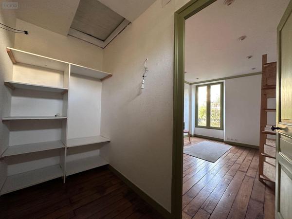 Maison à vendre à Quimper dans le Finistère (29000), ref : 29005-11 TOURELLE