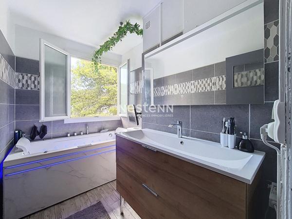 Appartement Perpignan 3 pieces 73.43 m2