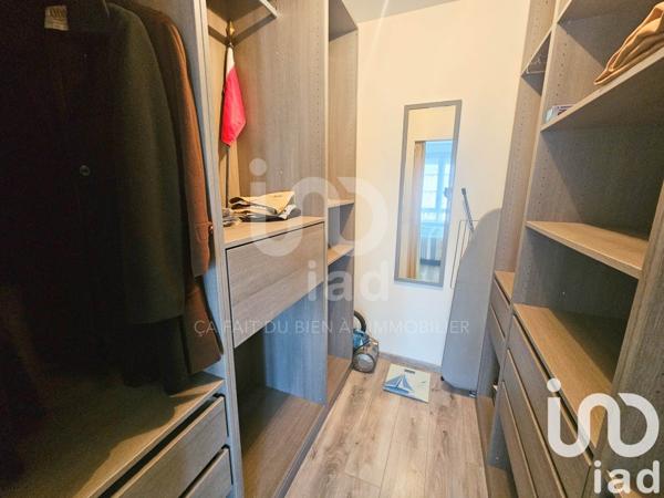 Maison 4 pièces de 80 m² à Saint-Méen-le-Grand (35290)