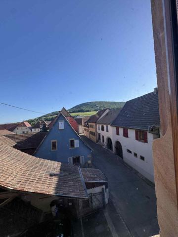 Maison - 5 pièces - 135 m²