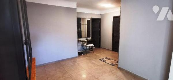 Maison à Vendre à Mouriès (13890) en Bouches-du-Rhône (13)

Découvrez cette maison spacieuse ...