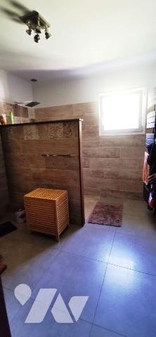 Maison à Vendre à Mouriès (13890) en Bouches-du-Rhône (13)

Découvrez cette maison spacieuse ...