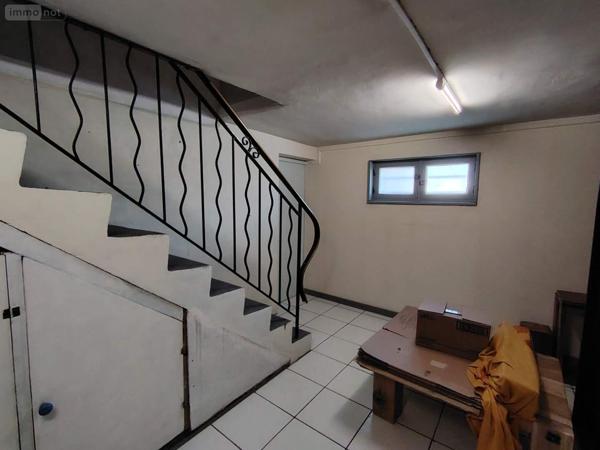 Maison à vendre à Jaunay-Marigny dans la Vienne (86130), ref : 018/1027