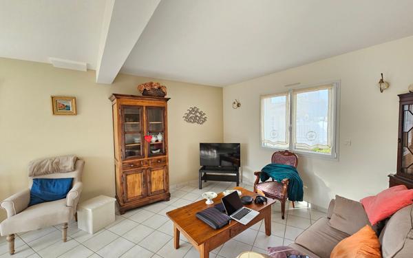 Maison à vendre    4 pièces •  Trébeurden