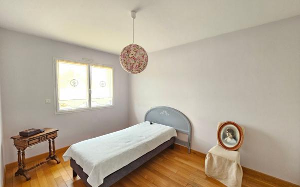 Maison à vendre    4 pièces •  Trébeurden