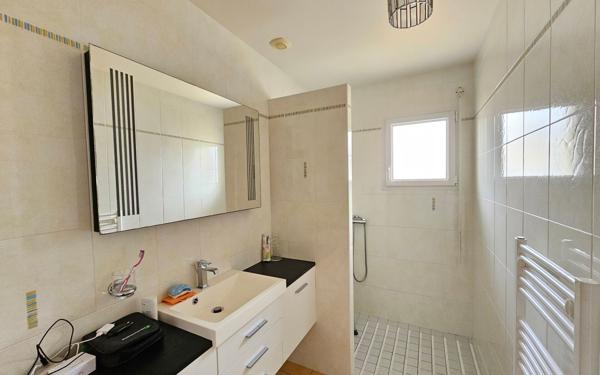 Maison à vendre    4 pièces •  Trébeurden