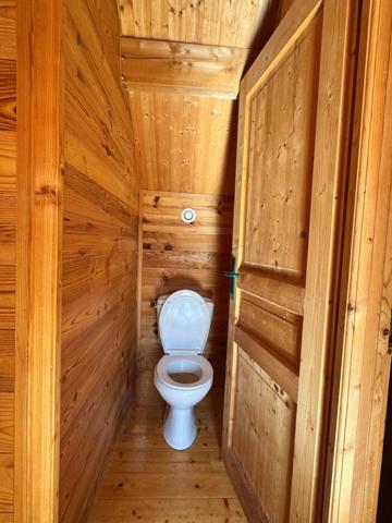 Véritable coin de paradis ! Propriété en montagne