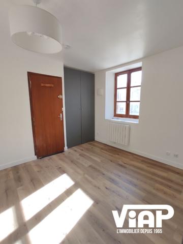 AGRÉABLE STUDIO EN CENTRE VILLE DE LIMOGES , Limoges AGRÉABLE STUDIO EN CENTRE VILLE DE LIMOGES , Limoges