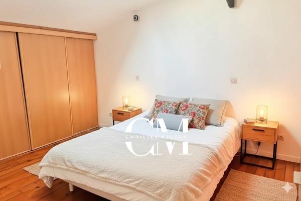 Maison Bordeaux - Caudéran, Primrose 7 pièces 154 m2