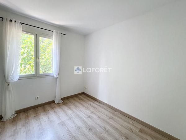 Location maison Salon-de-Provence - 4 pièce(s) - 78 m² - 1 400 €/mois