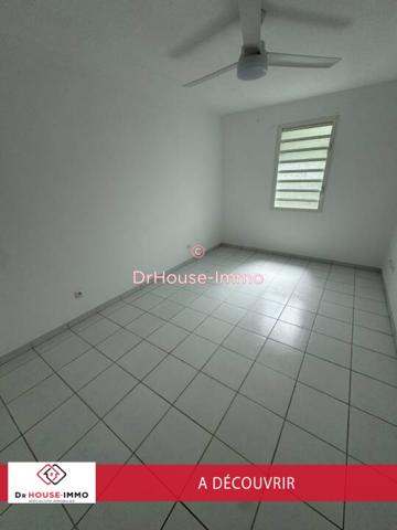 Appartement à louer 4 pièces de 75 m²