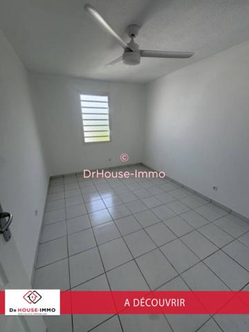 Appartement à louer 4 pièces de 75 m²