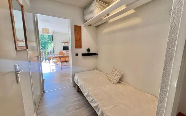 Appartement à vendre    2 pièces • 43,72 m2 Villard-de-Lans