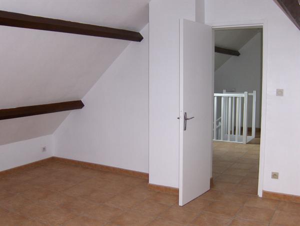 Mise en Vente Maison Sens