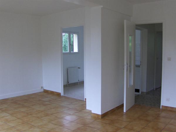Mise en Vente Maison Sens