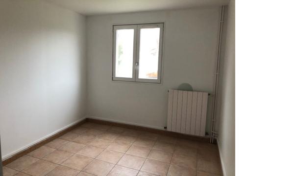 Mise en Vente Maison Sens