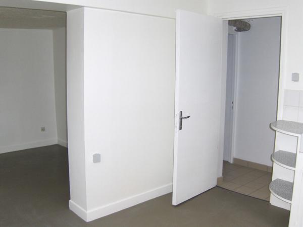 Mise en Vente Maison Sens
