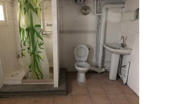 Mise en Vente Maison Sens