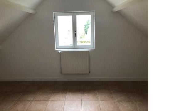 Mise en Vente Maison Sens